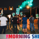 Illustration for article titled General Motors Workers On Strike: Everything You Need To Know